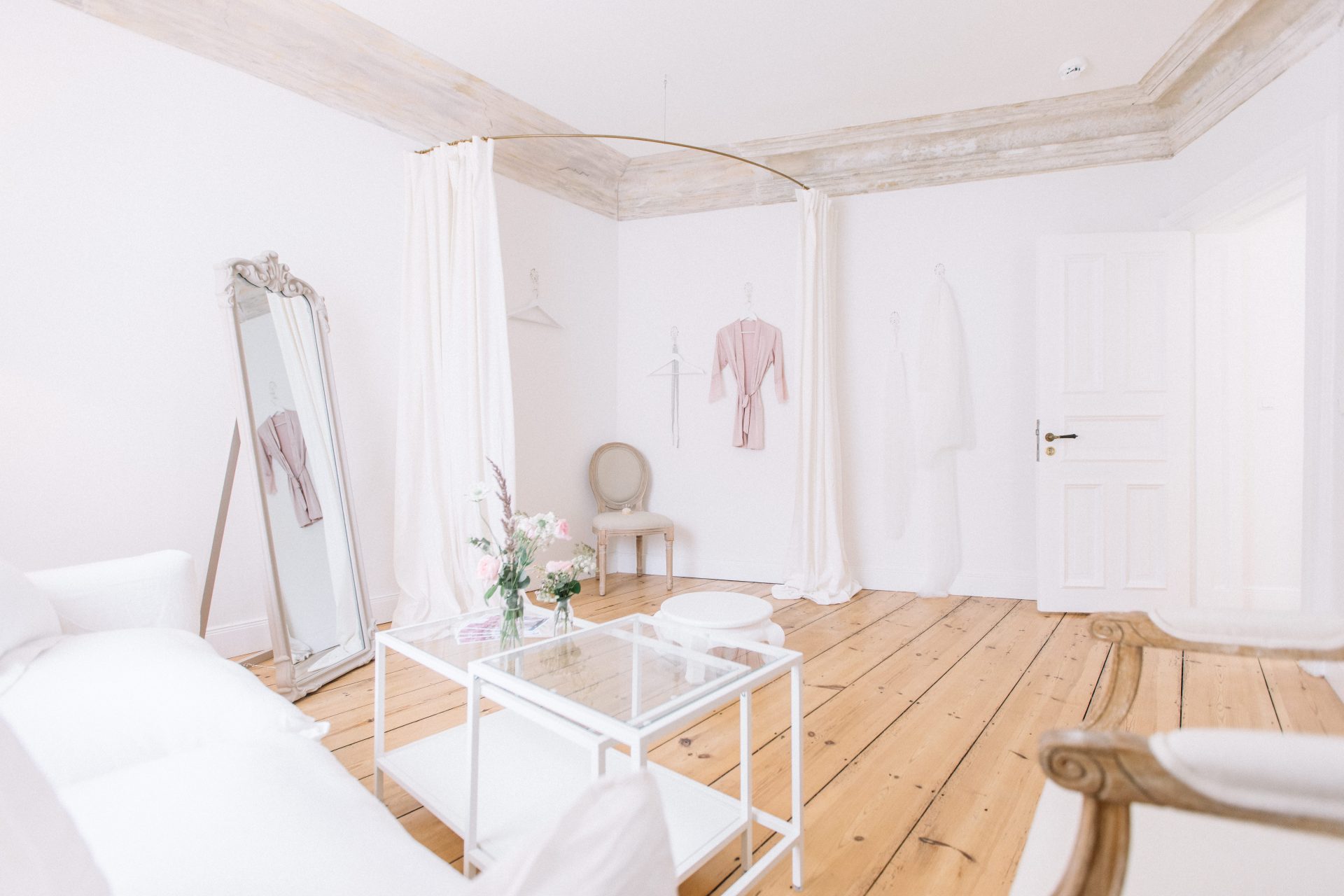 Sanna-LindstroIm-Hamburg-Fabijan-Vuksic-234-1920x1280